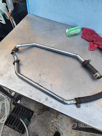 volvo penta accessori 