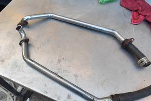 volvo penta accessori 