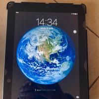 Ipad 3 wifi e cellular 64gb