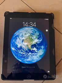 Ipad 3 wifi e cellular 64gb