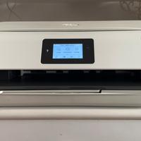 Stampante HP Envy 5032.