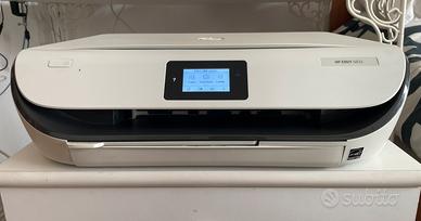 Stampante HP Envy 5032.