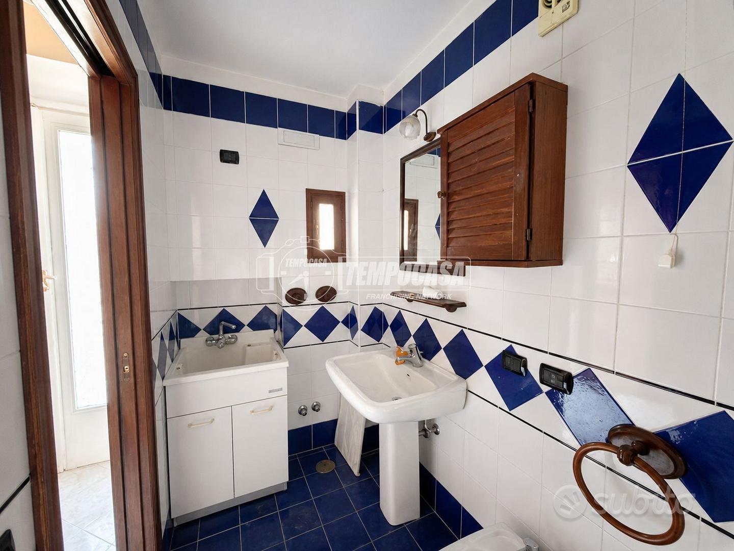 Apartment in Napoli, Rione Montesanto, Municipalità 2 - Vista 5