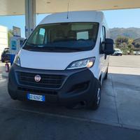 Fiat Ducato 35 2.3 MJT 140CV PM-TN Furgone