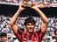 Immagine 1