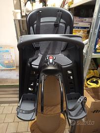 seggiolino bicicletta 