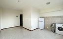 monolocale-con-posto-auto-luminoso-al-settimo-pian