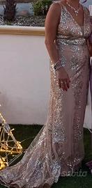 Abiti cerimonia Donna