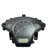 STRUMENTAZIONE HONDA SH 125 KM 37100-K77-D010-M1