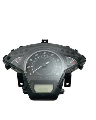 STRUMENTAZIONE HONDA SH 125 KM 37100-K77-D010-M1