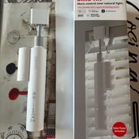 Switchbot blind tilt ( veneziane intelligenti )