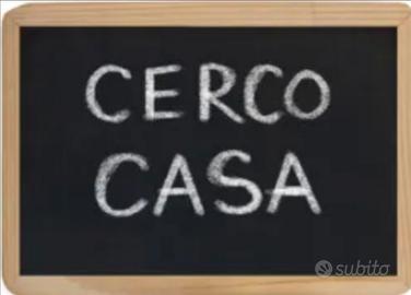 Casa o cascina