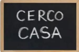 Casa o cascina