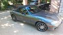 mazda-mx-5-mx5-nb-fl-spider-cabrio-cabriolet