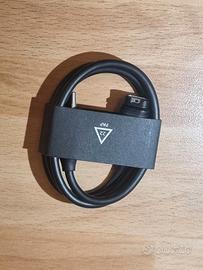 Garmin cavo 50cm di dati ricarica USB-C originale
