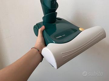 Battitappeto EB360 vorwerk folletto