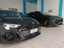 audi-rs3
