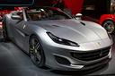 parabrezza-ferrari-portofino