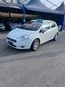 fiat-grande-punto-grande-punto-1-4-gpl-5-porte-act