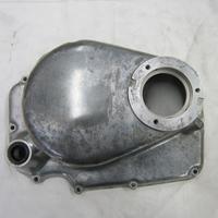 Carter Frizione - Coperchio Frizione Honda 450 500