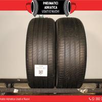 2 Gomme 235 45 R 20 Michelin al 75% SPED GRATIS