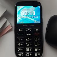 Brondi amico elegant