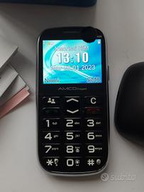 Brondi amico elegant