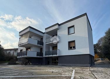 3 LOCALI A PESSANO CON BORNAGO