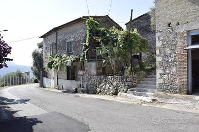Appartamento di 81 m² con 3 locali a Ausonia