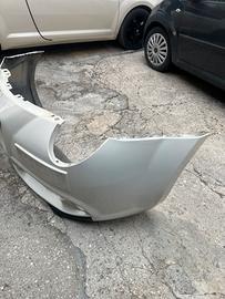 Paraurti anteriore Alfa Romeo Mito