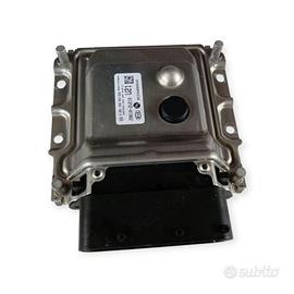 CENTRALINA ADBLUE KIA CEED Sportwagon Serie (CD) (