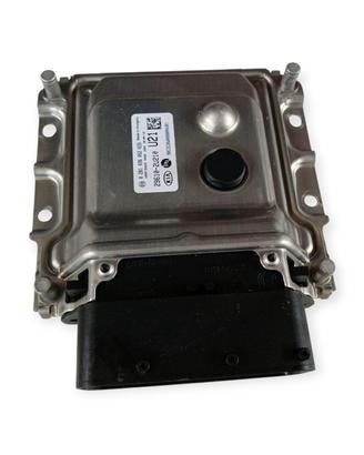 CENTRALINA ADBLUE KIA CEED Sportwagon Serie (CD) (