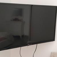 Televisore Bolva 