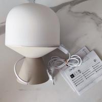 Lampada da tavolo