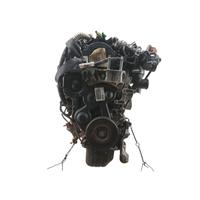 Motore Volvo C30 1.6 HDI Diesel del 2008 D4164T