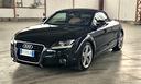 audi-tt-roadster-1-8-tfsi-advanced-plus