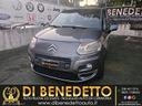 citroen-c3-picasso-1-6-hdi-90-air-excl-style