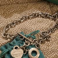 Collana Tiffany & Co