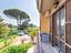 Immagine 22