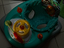 Immagine 3
