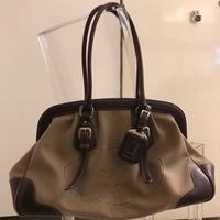 Borsa Prada