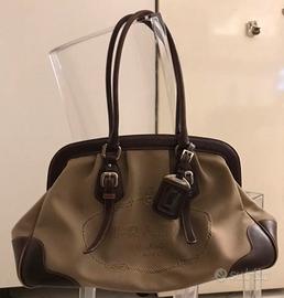 Borsa Prada