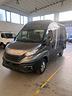 iveco-daily-35s14a8-v-50-anniversario
