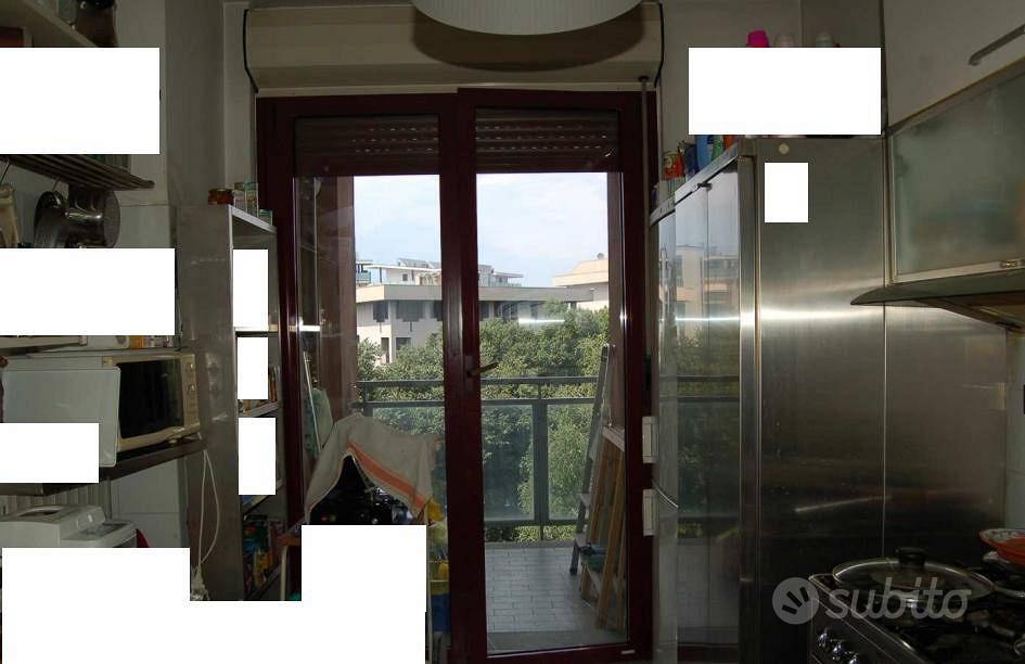 Apartment in Gallarate, Centro - Vista 4