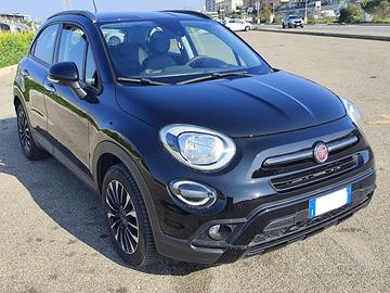 FIAT 500X 1.0 Turbo Benz. 120cv Cross