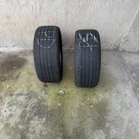 GOMME ESTIVE FIRESTONE 225/40/18