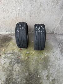 GOMME ESTIVE FIRESTONE 225/40/18