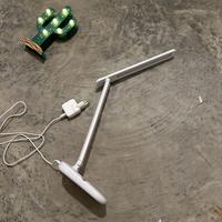 lampada da tavolo a led