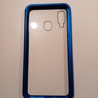 cover samsung A40