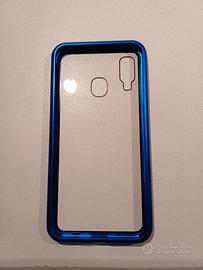 cover samsung A40